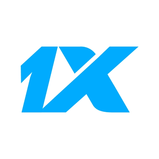 1xbet giriş yapamıyorum - Giriş sorunlarını çözme yolları