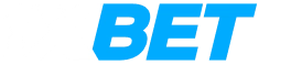 azerty-store.com